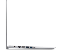 Acer Aspire 5 i5-1135G7/12GB/512/Win11 IPS Srebrny - 716469 - zdjęcie 9